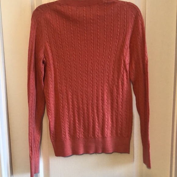 Sweater - Picture 3 of 3